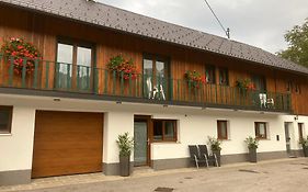 Pension Hutterer